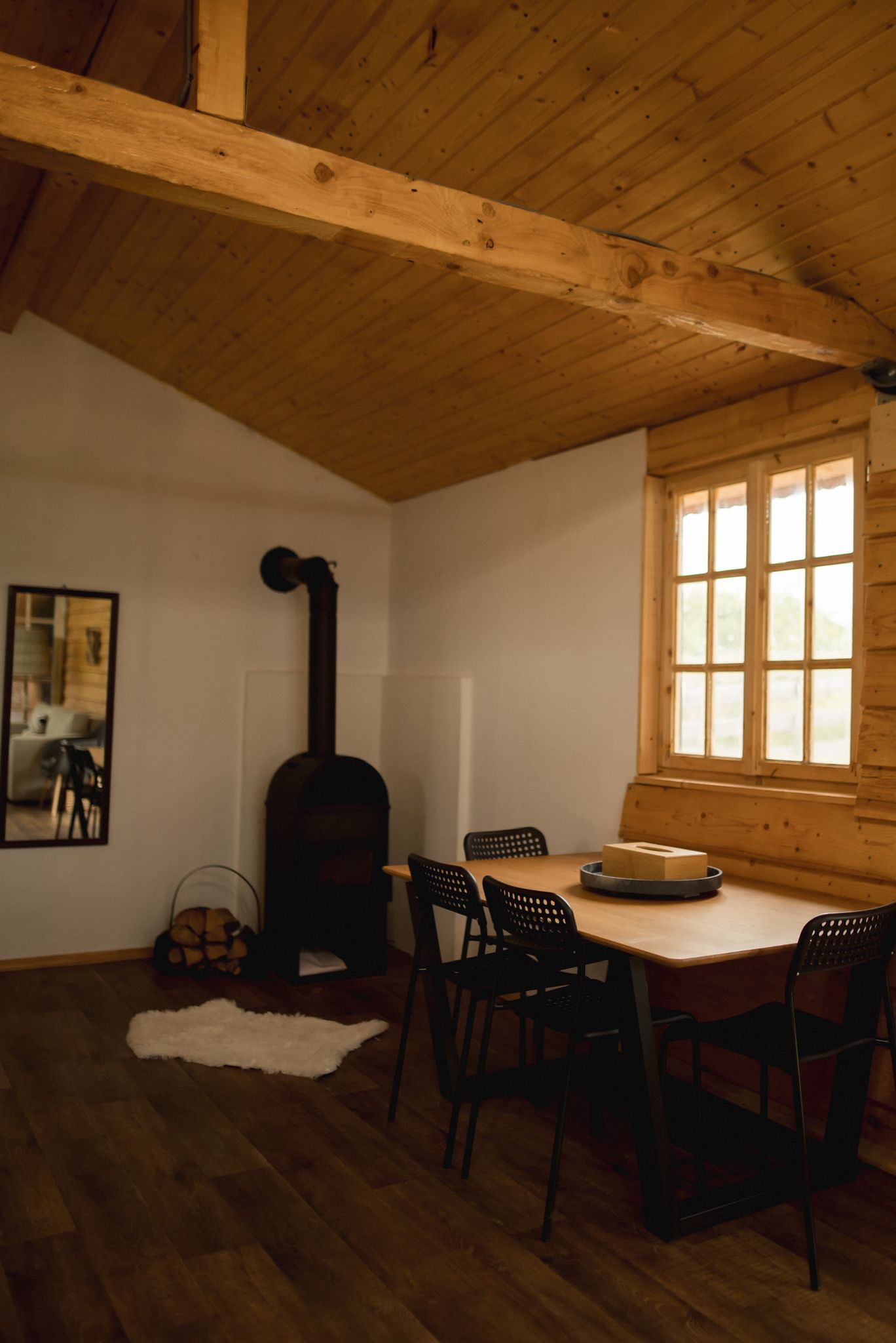 House 6
