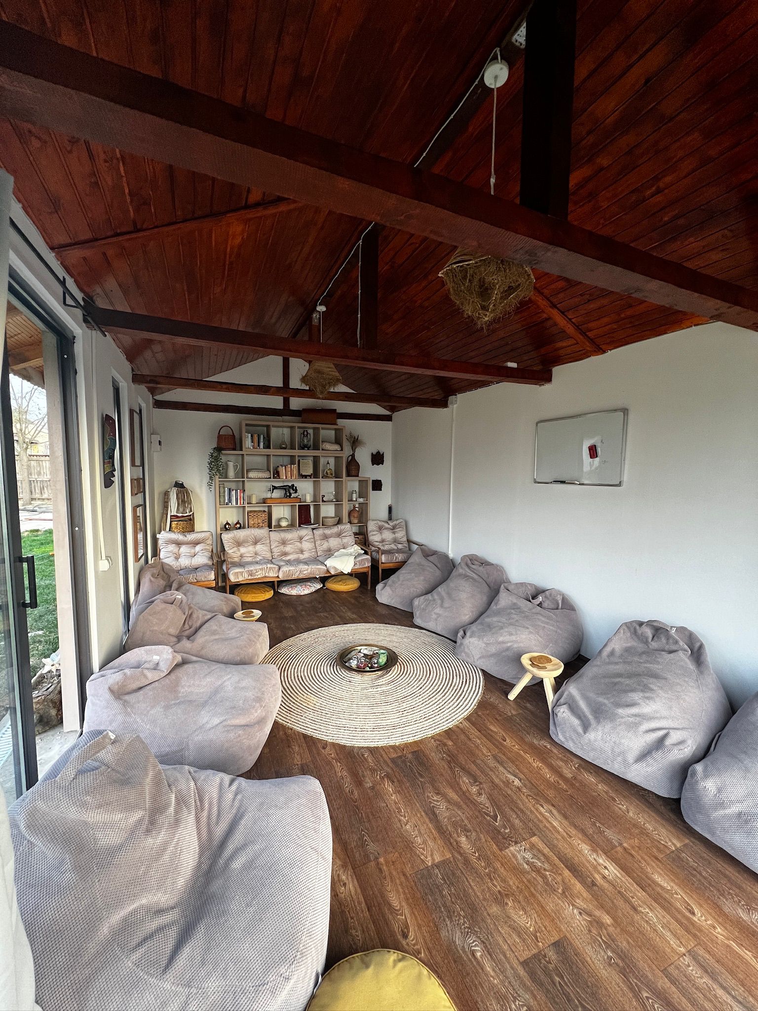 Gallery 11